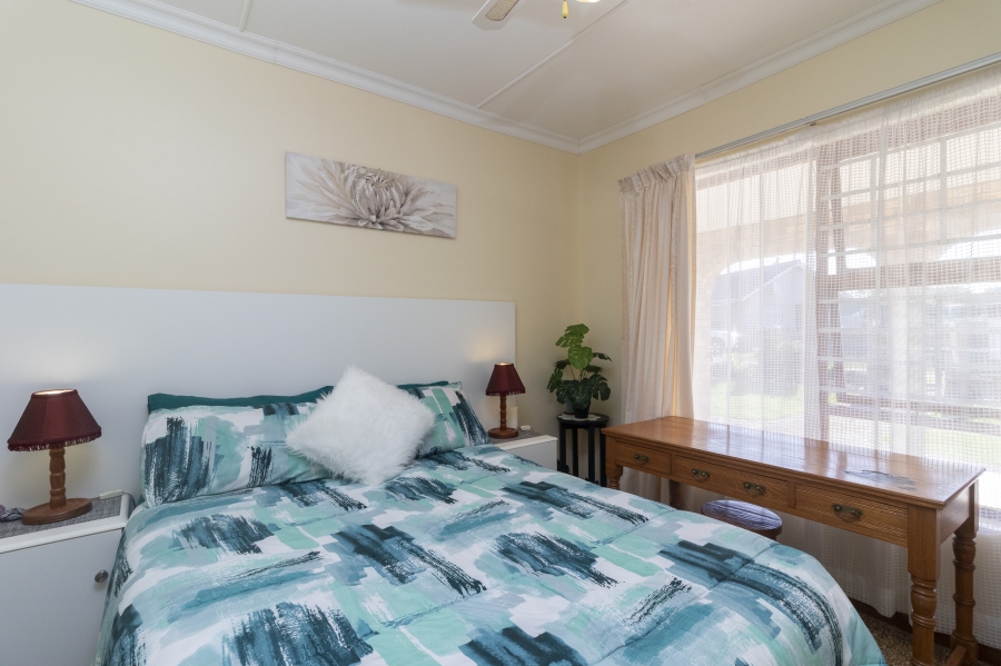 3 Bedroom Property for Sale in West Bank Eastern Cape